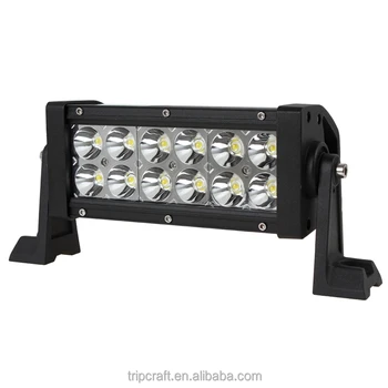 Mini Led Light Bar >> New Waterproof Technology 36w Mini Led Light Bar For Rar Facing Buy 36w Waterproof Led Light For Ridgid 36w 7 5 Led Light Bar For Rear Facing Led Mini Led Light Bar >> New Waterproof Technology 36w Mini Led Light Bar For Rar Facing Buy 36w Waterproof Led Light For Ridgid 36w 7 5 Led Light Bar For Rear Facing Led