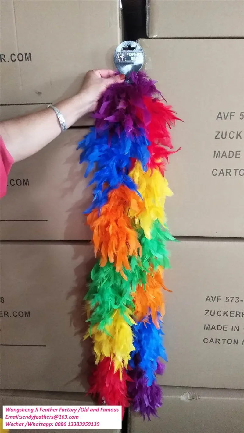 factory photo (2).jpg