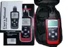 GS500 MaxScan Professional Live CAN OBD-II/EOBD Code reader