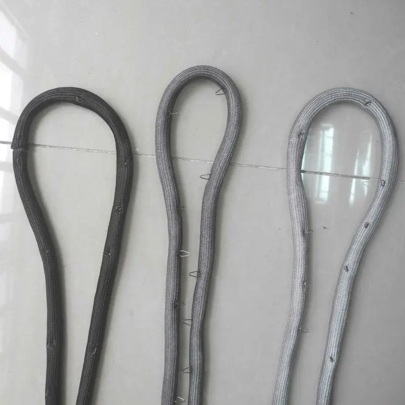 Fiberglass Oven Door Gasket Buy Oven Door Gasket,Fiber Glass Oven