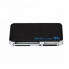 6 Slot TF/M2/MS/SD/CF/XD card reader