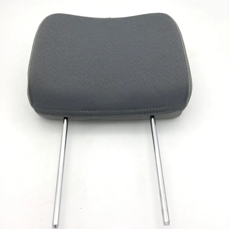 China Wholesale High Quality Adjustable Safe Car Seat Headrest Buy