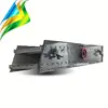Factory crawler mobile screen, vibrating stone separator