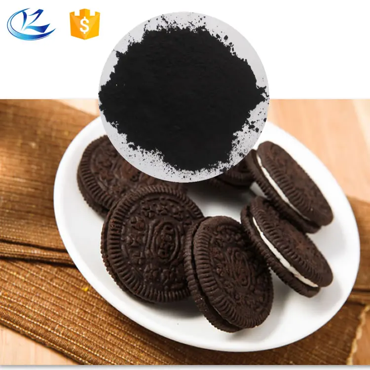 
best manufacturer price low fat dark alkalized raw cocoa powder untrition 