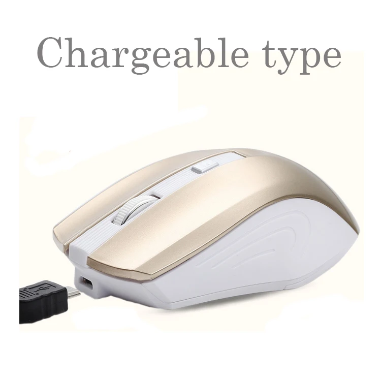 usb optical mouse driver failing to install usb optical mouse driver failing to install