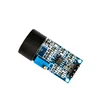 5A range single-phase ac active output current transformer module current sensor