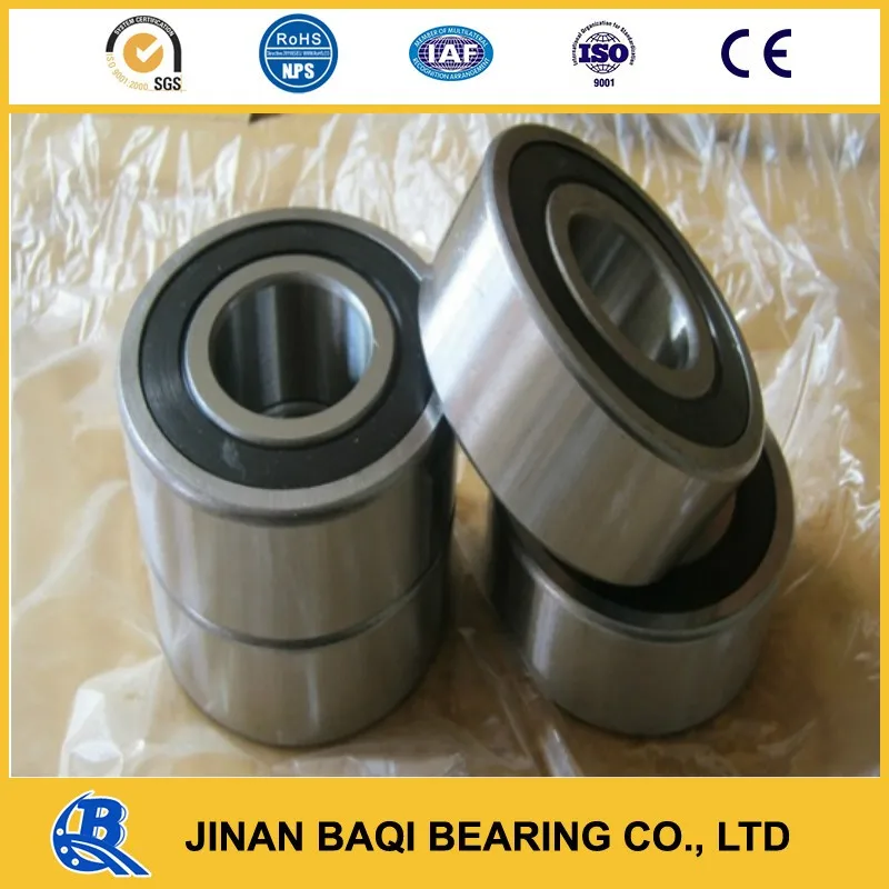 deep groove ball bearing 28.jpg