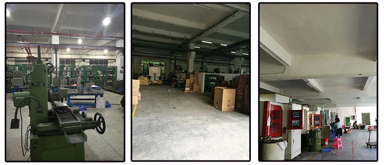 punch pin cnc turning