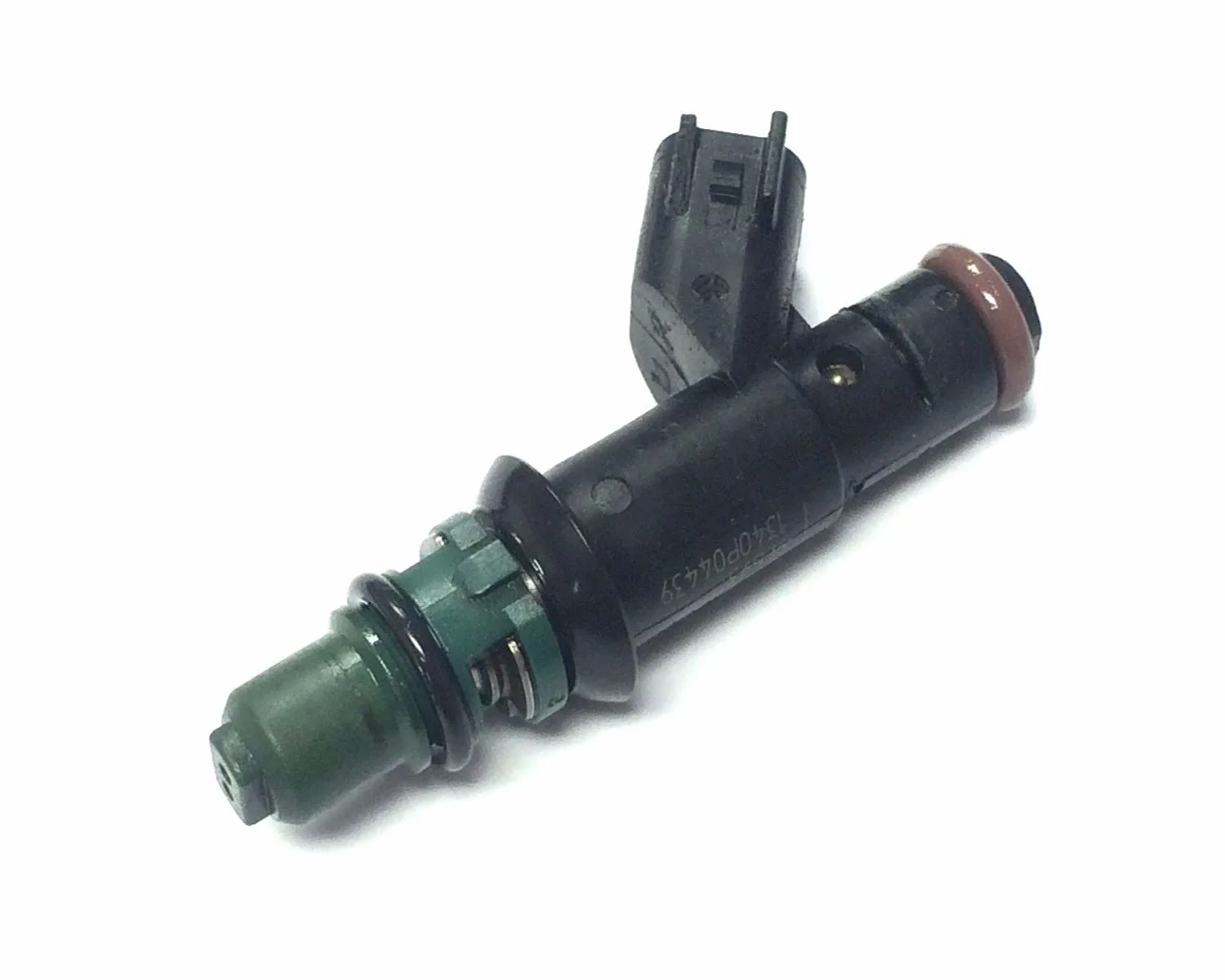 s-l1600 (1).jpg