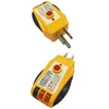Socket Tester For North America Area