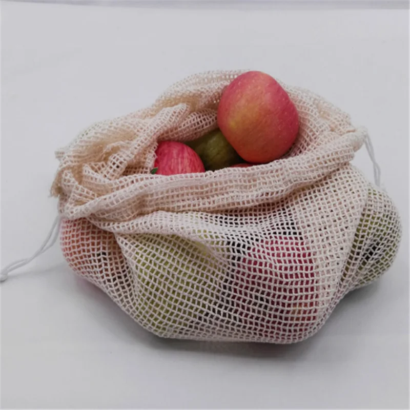 cotton mesh bag .png