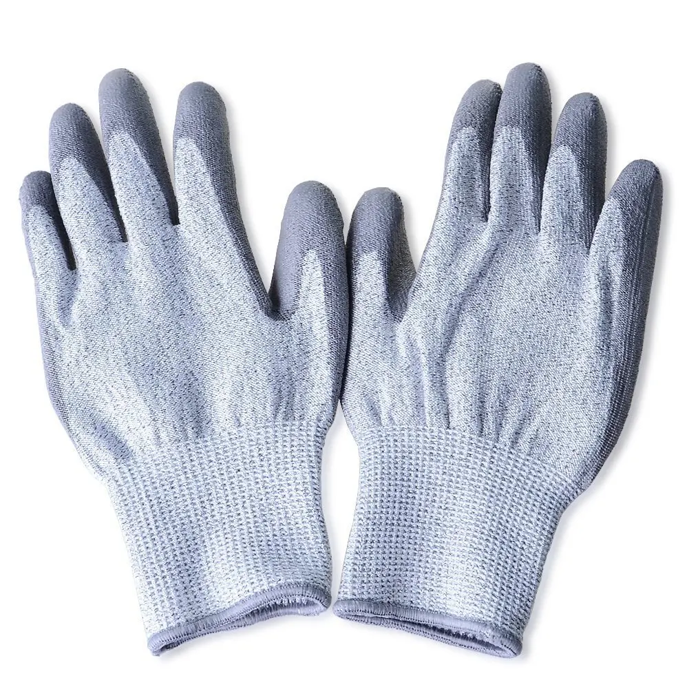 Cut resistant glove1.jpg