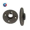 galvanized pipe for table legs decorative brass fittings steel tube fittings floor flange