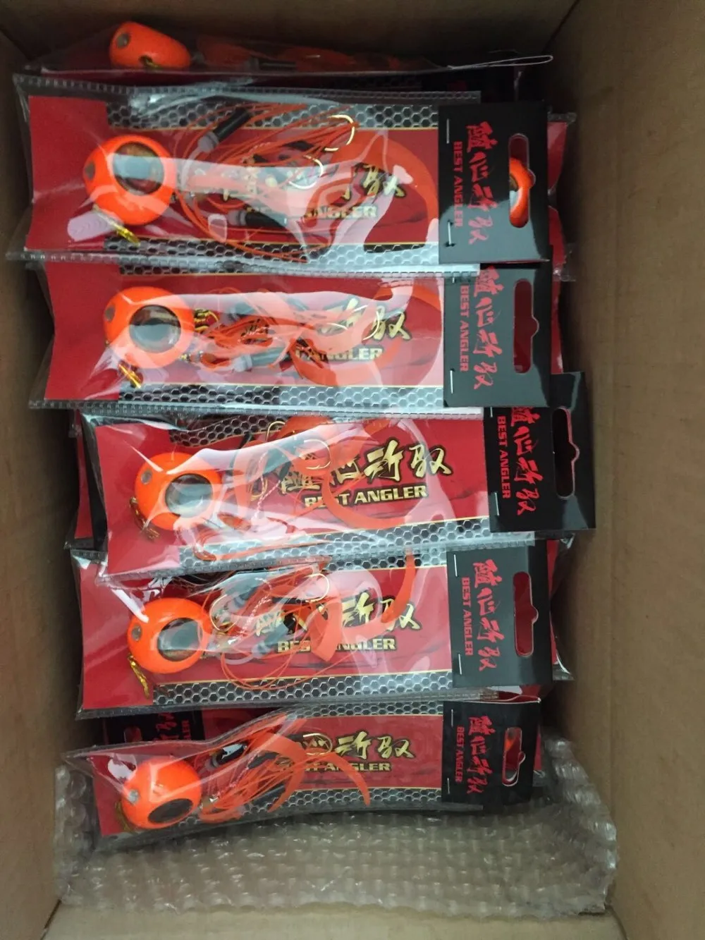 New Design Wholesale Metal Jig Head Snapper Jig Lure For Seawater