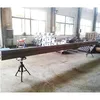 jack stand