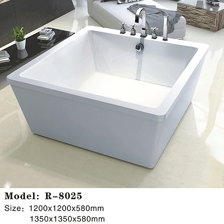 Two Person Acrylic Big Insert Bathtub Buy Big Insert Bathtub,Insert