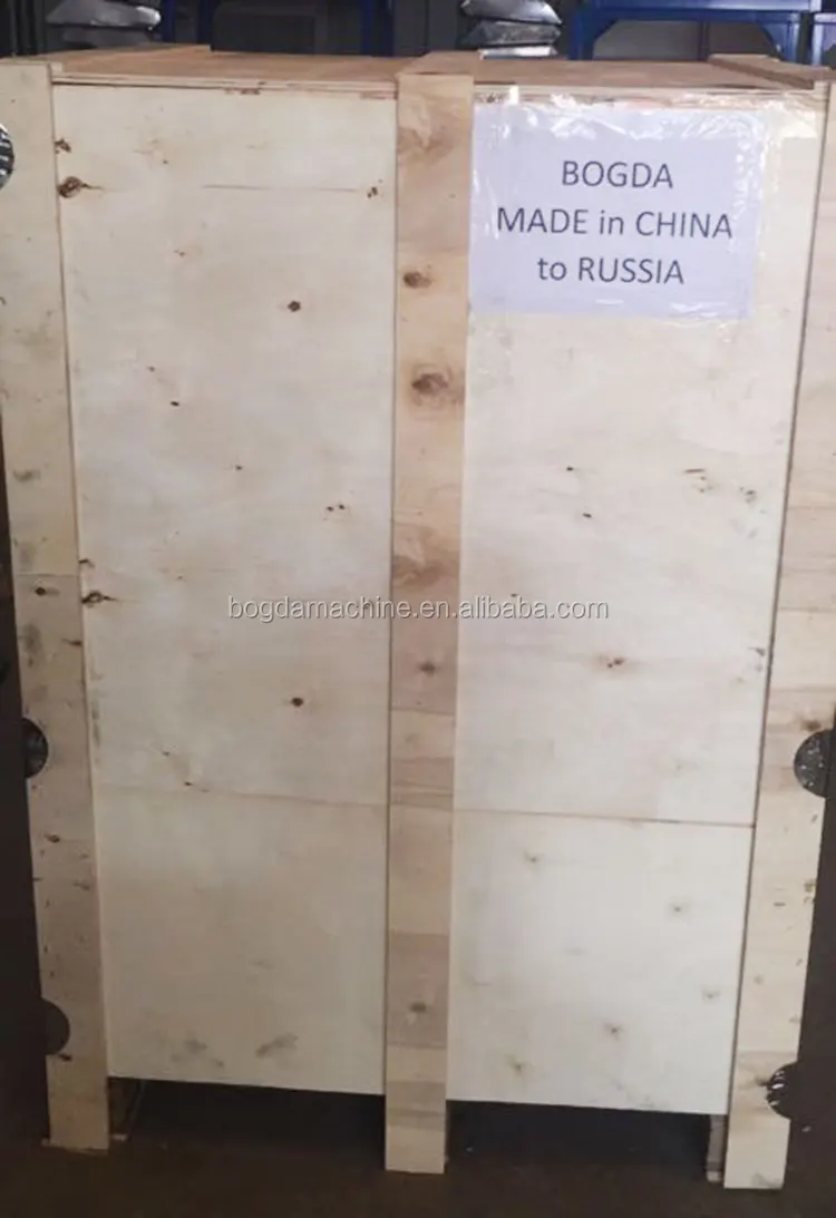 plastic-cutter-packaging.jpg