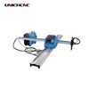 agent wanted portable cnc plasma cutting machine/plasma cutting nozzle
