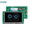 /product-detail/5-inch-tft-lcd-module-high-brightness-for-water-analyser-rs485-lcd-display-module-touch-screen-60718241249.html