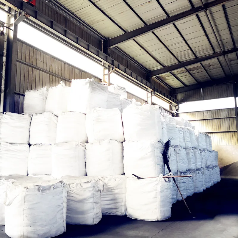 High Quality Columnar Activated Carbon Purity 99.9% Activated Carbon Agent Use Activated Carbon