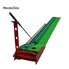 /product-detail/cheap-price-list-for-golf-simulator-abs-plastic-indoor-outdoor-mini-golf-swing-trainer-golf-practice-mat-training-60816335931.html