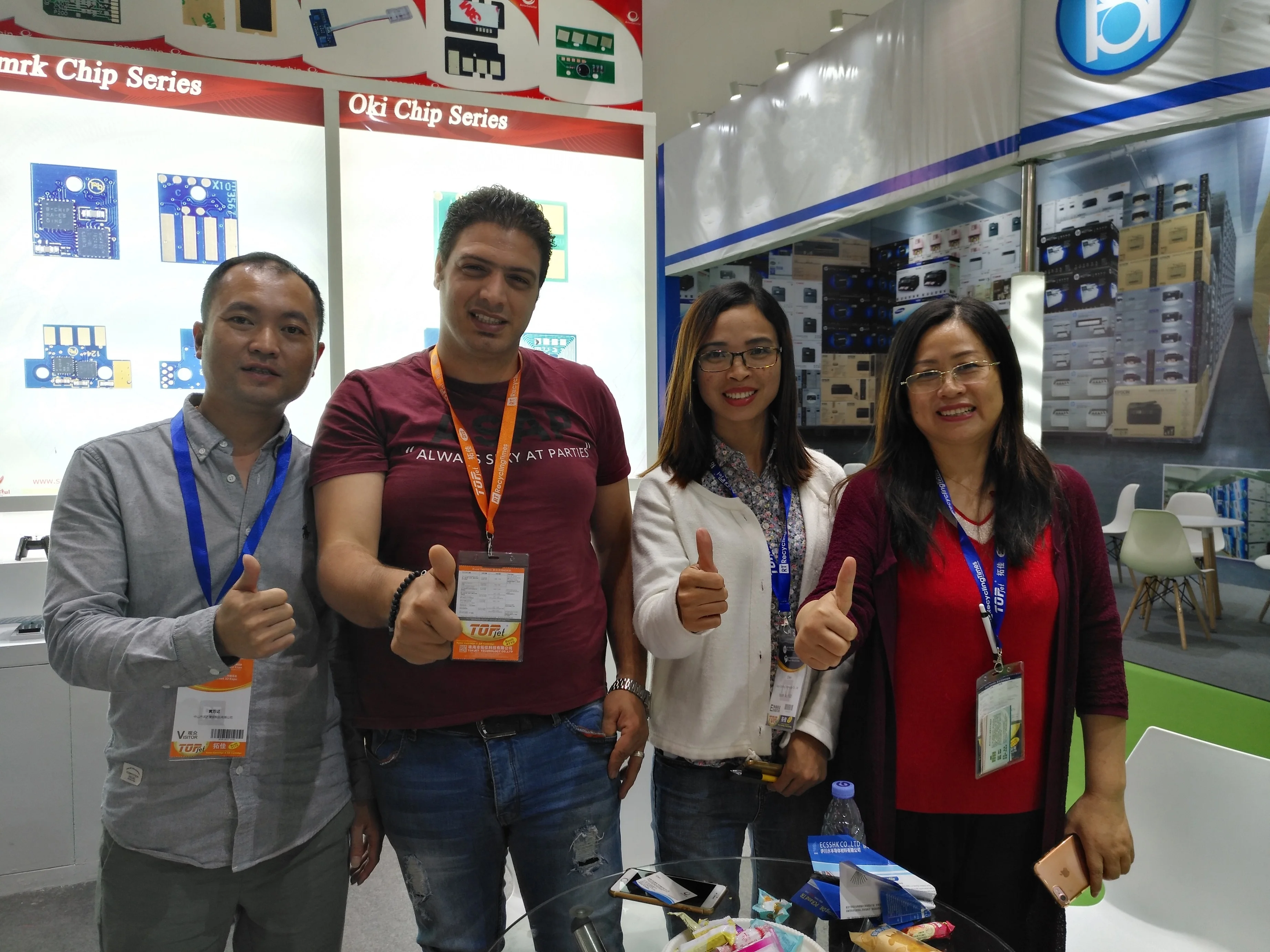 Drum Unit For Sharp Ar5316/ar1808/ar2008/ar2308/ar2028/ar2328 Copier