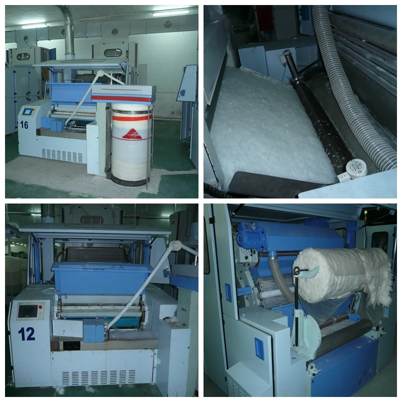 FA238 carding machine (8).jpg