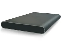 
Rubber Conveyor Belt for Roller Coating Machine 