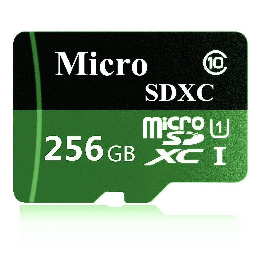 Карта microsdxc купить. MICROSD 256 GB. SD карта 256. Карта SDXC. Micro SDXC размер.