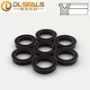 High quality customize PU material shaft Y ring seal