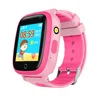 2019 Spring Hotsale Kids Watch IP68 Waterproof Cute Smartwatch Q11