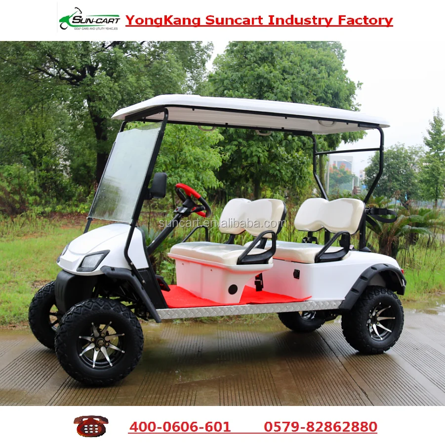 wholesale tire wheels golf cart wholesale tire wheels golf cart wholesale tire wheels golf cart wholesale tire wheels golf cart