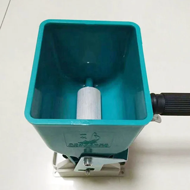 
Simple Small Manual paperboard pasting machine 