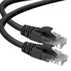 CAT6 Ethernet Cable LAN UTP CAT6 RJ45 Network Patch Internet Cable
