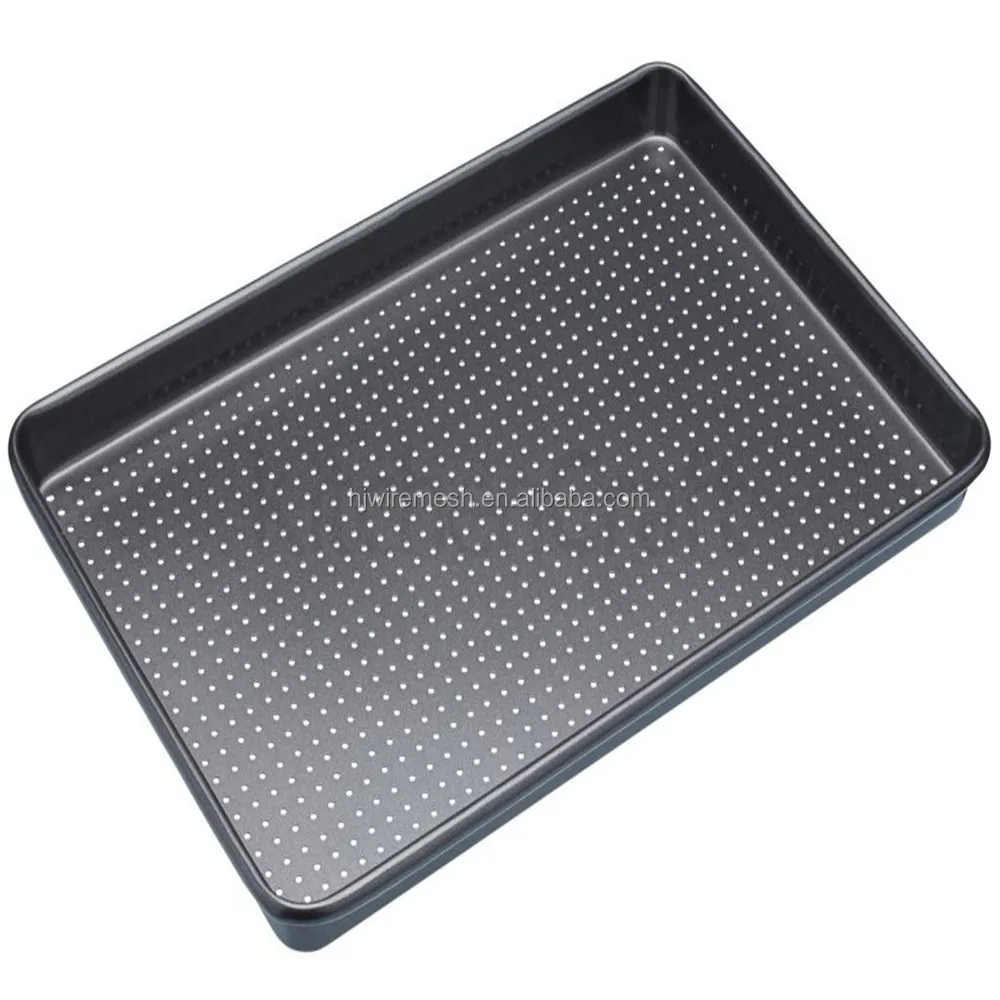 Wholesale metal paint tray With Ideal Properties For You 