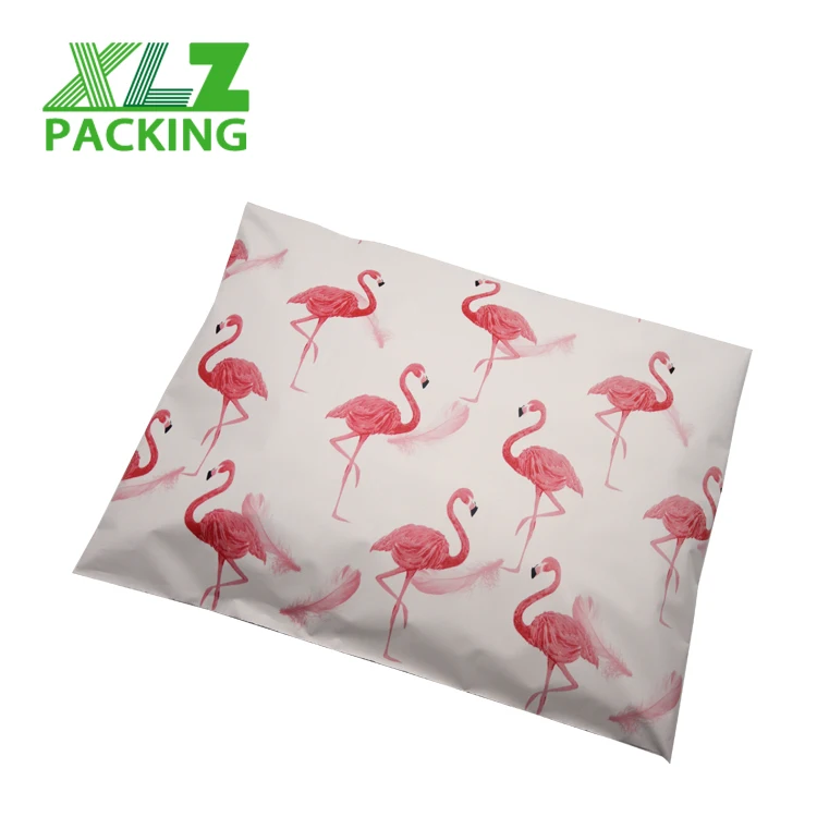 Custom Fedex Express Bag With Invoice Pouch Buy Fedex Express Bag