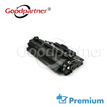 DRIVERS FOR CANON LBP6750DN CANON LBP6750DN WINDOWS 7 DRIVERS DOWNLOAD (2019)