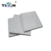 Top China Supplier 14MM 600x1200 Acoustic Mineral Fiber Ceiling Tiles Price