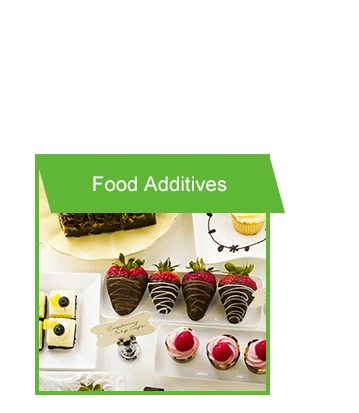 Increase Sperm Secretion Functional Common Cnidium Fruit Extract.jpg