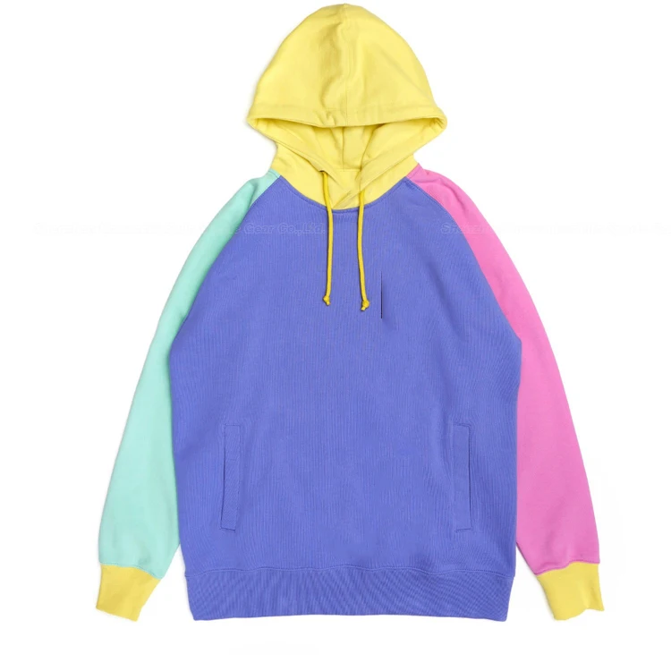 custom hoodies wholesale