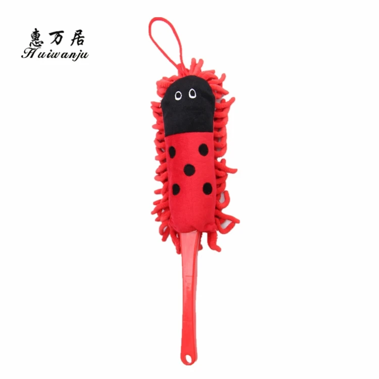 Cartoon Duster (10).jpg