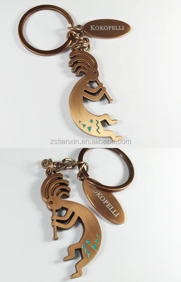 Charm Souvenir Metal Fridge Magnet For Kokopelli Design Buy Kokopelli Fridge Magnet Souvenir Kokopelli Design Kokopelli Design Fridge Magnet Product On Alibaba Com