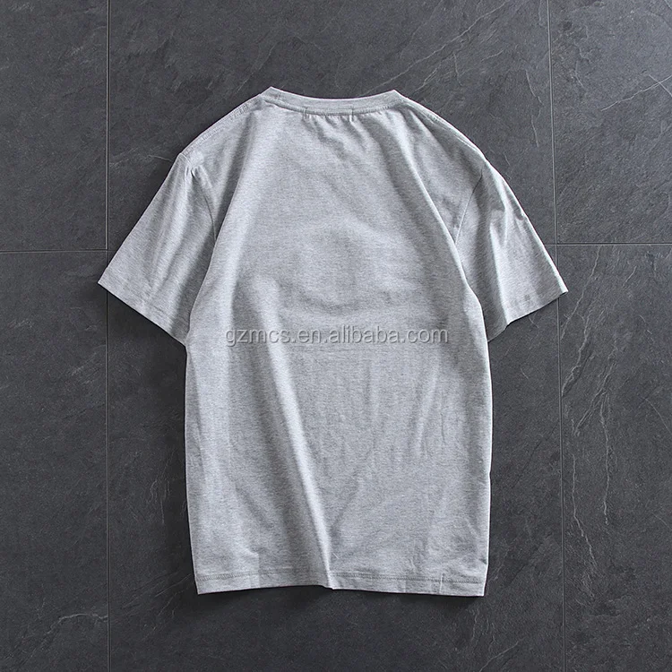 custom tshirts (5).jpg