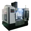Multi function cnc router engraver drilling and milling machine with auto tool changer