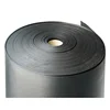 Cross Linked Cutting Foam Board Polyolefin Foam Insulation