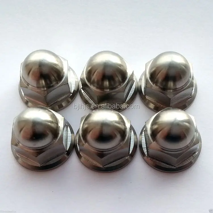 flange dome nut 0001.jpg