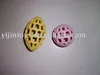 pet toy,pet products,pet supply