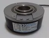 Thyssen/Torin elevator use /rotary encoder/SBH-1024-2MD(30-050-C10E)