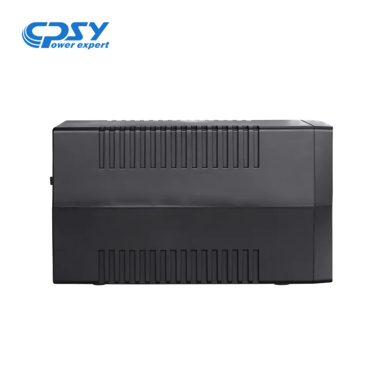 S2000-LCD BKM-00004-R.png