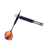 3 pcs/set 18g electronic dart anti-throw antiskid professional soft tip darts game